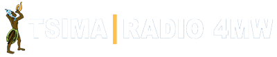 Torres Strait Islander Media Association
